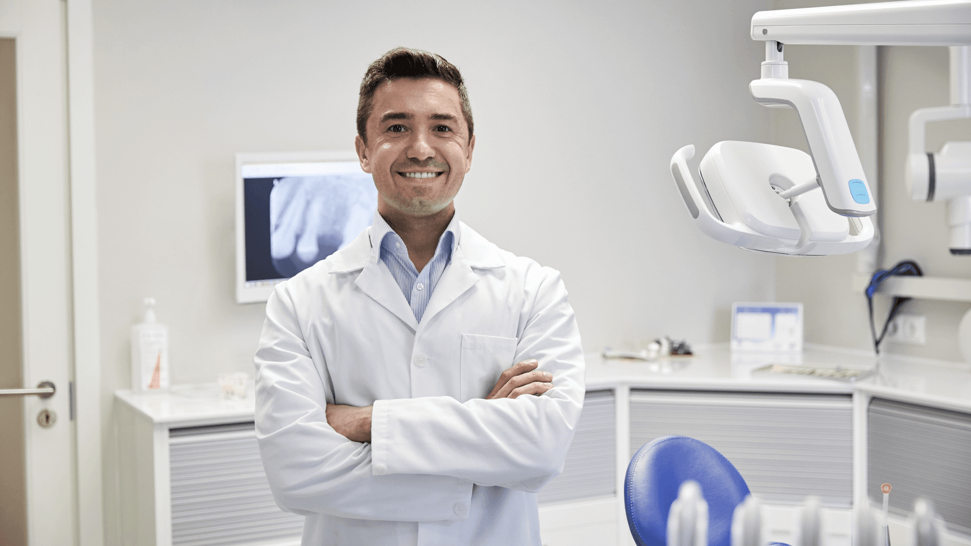 Dental Nation Treatments