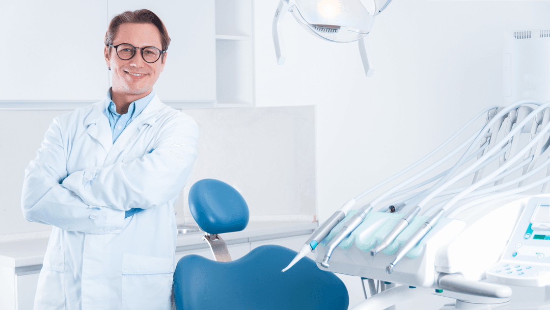 Dental Nation Clinic