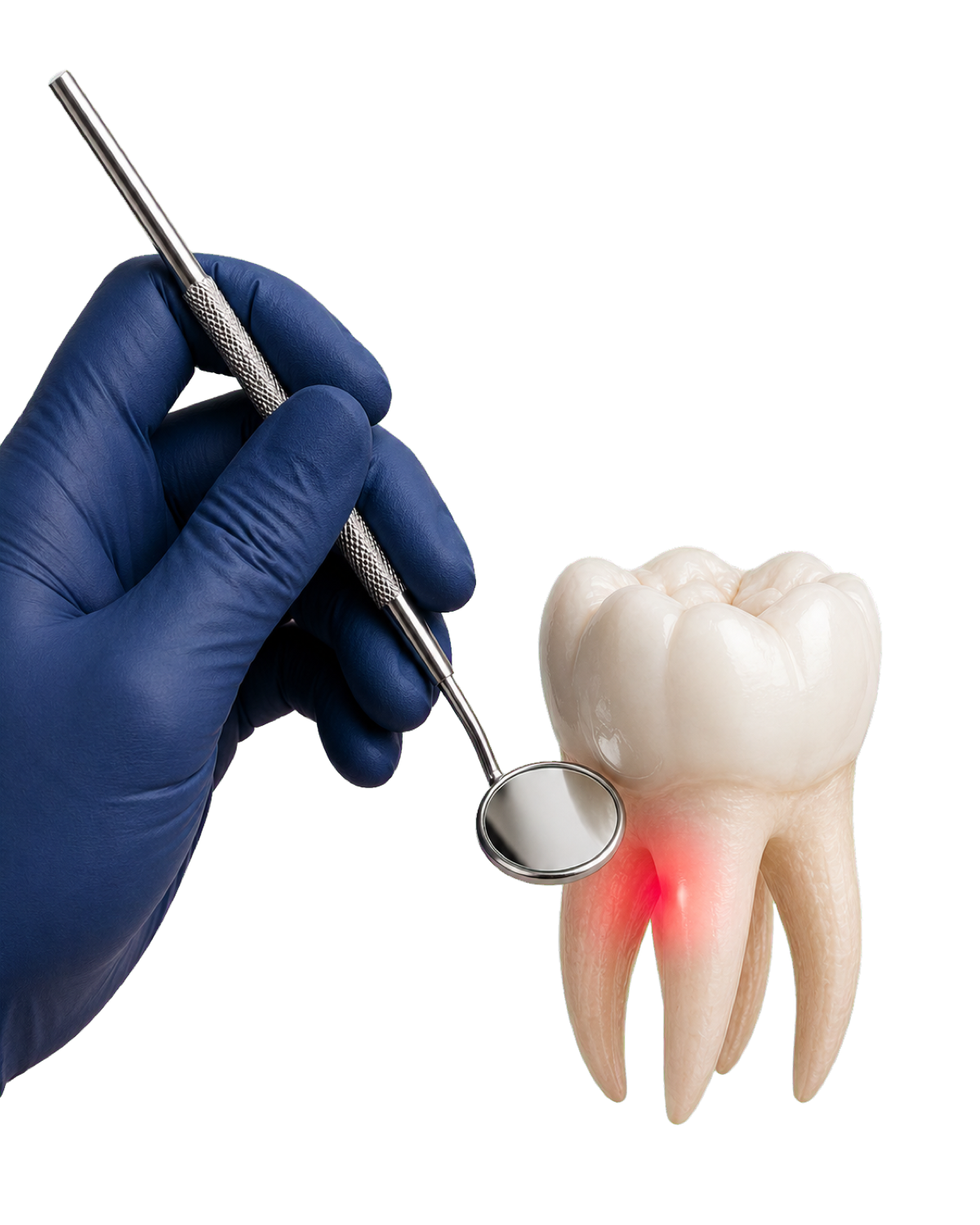 Emergency & Fast Access Dentistry