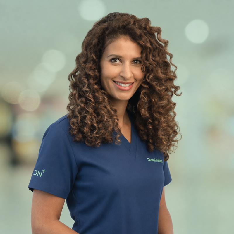 Dr. Maysoon Abdelmajeed