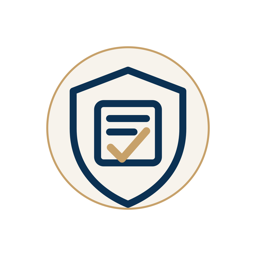 Direct insurance billing
