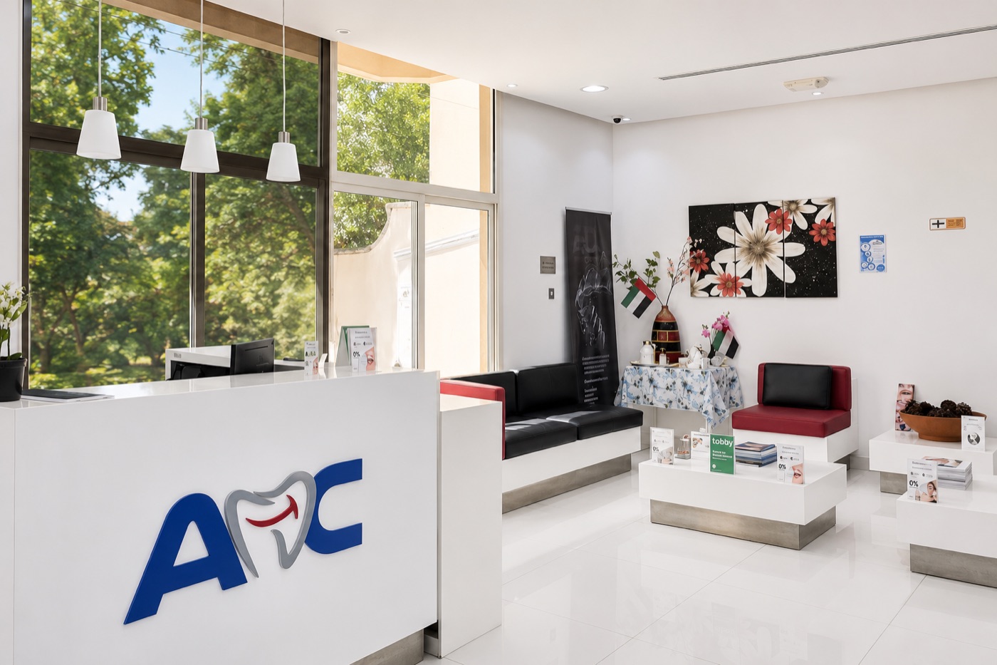 Dental Nation expands network through acquisition of Al Maher Medical Centre