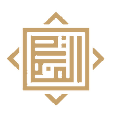 Almadallah Insurance