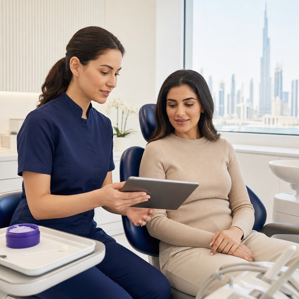 Pain-management planning